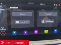 Seat Ibiza - Vorschau Bild 22