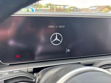 Mercedes GLS 400 - 9