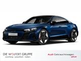Audi e-tron GT quattro 360°*NACHTSICHT*HUD*B&O - gebrauchte Audi e-tron GT aus dem Jahr 2023