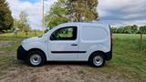 Renault Kangoo Rapid Compact Basis - Renault Kangoo: Compact