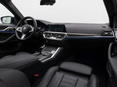 Foto Nummer 39: BMW 440i