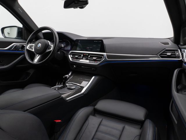 Foto Nummer 39: BMW 440i