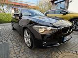 BMW 114i - Schiebedach, 18Zoll Alu, Klima, Shzg. - BMW 114 Gebrauchtwagen