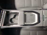 Renault Austral - Vorschau Bild 16