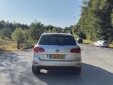 Volkswagen Touareg 3.0 V6 TDI 245 PS | Pano | Leder | 360Ka - gebrauchte VW Touareg aus dem Jahr 2014