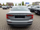 Volvo S60 B5 Ultimate AWD Dark/360°/H&K/BLIS/Carplay - Volvo S60: Ultimate Dark