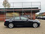 Audi A6 Lim 3.0 TFSI quattro,3x S-Line,Bose,Keyless - gebrauchte Audi A6 aus dem Jahr 2013