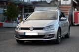 Volkswagen Golf 7 Variant 1.4 TSI 125PS ALLSTAR AHK PANO - Volkswagen Golf: 12 Tsi