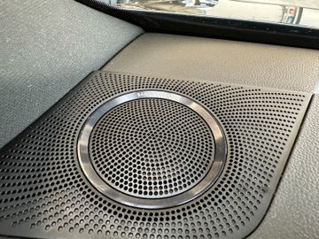 Audi SQ5*KEYLES*STHZ*B&O*PANO*3-ZONEN*TOTwkl*AHK*ACC