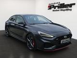 Hyundai i30 Fastback 2.0 T-GDI N Performance/LED/DAB/DCT - Hyundai i30: Performance
