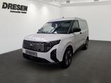 Ford Transit Courier BEV Trend+Frontscheibenheizung+L