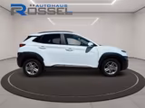 Hyundai KONA Premium 1.0 T-GDI DCT LED ACC RFK - Hyundai KONA in Kassel