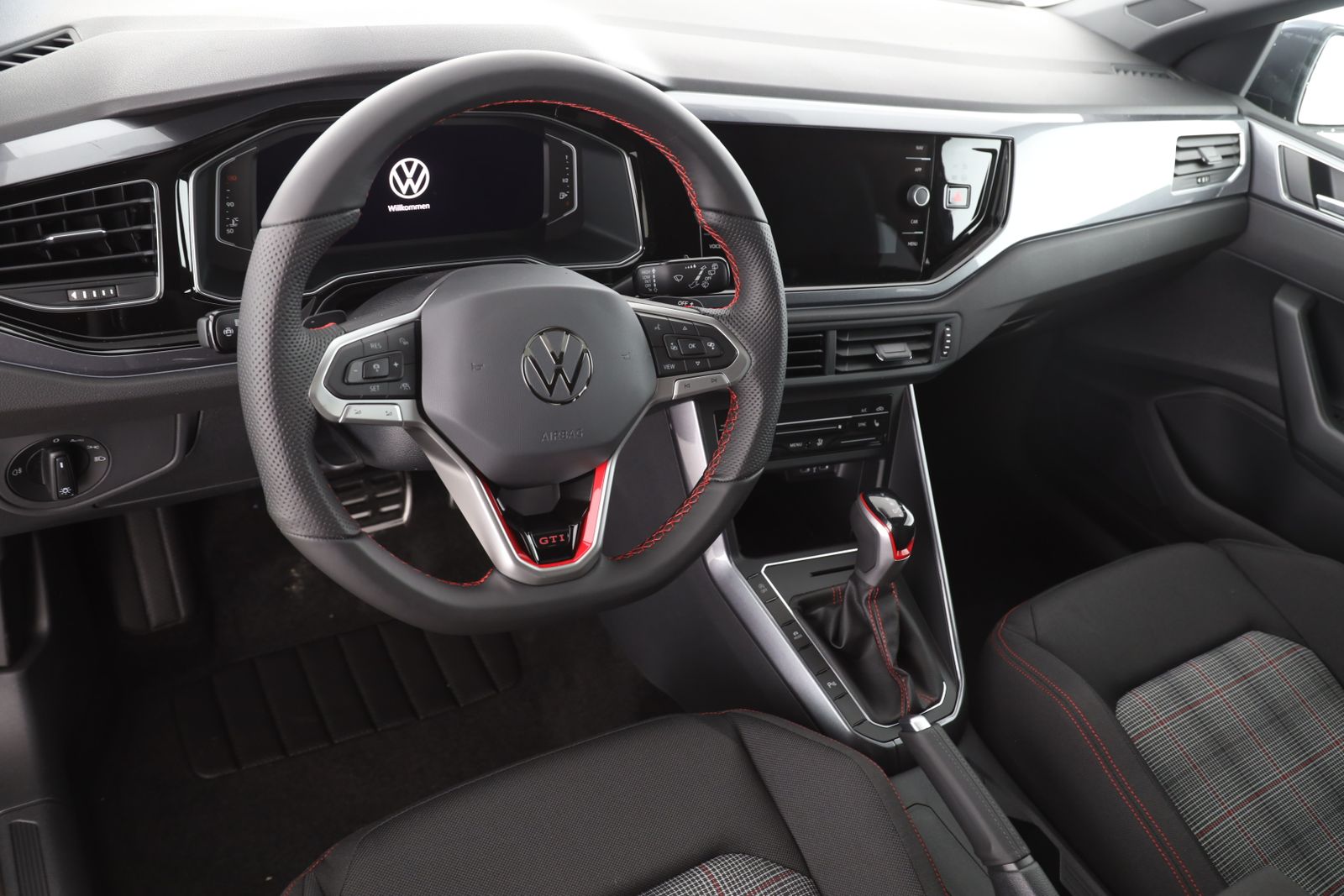 Volkswagen Polo - Bild 11