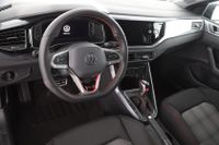 Volkswagen Polo - Vorschau Bild 11