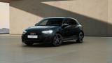 Audi A1 Sportback S line 40 TFSI - New cars: Servolenkung
