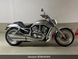 Harley-Davidson V-ROD - 2002 V ROD