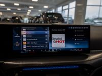 BMW 320 - Vorschau Bild 17