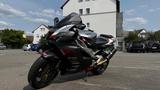 Aprilia RSV 1000 RR - APRILIA RSV1000R