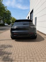 Porsche Macan GTS | VOLL | Garantie bis 08/2027 | MwSt.  - Porsche Macan in Hamm