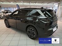 Peugeot 5008 - Vorschau Bild 2
