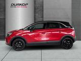 Opel Crossland Elegance heizb.Frontscheibe/Sitz+Lenkr - Opel aus 2021