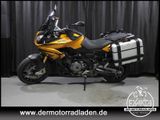 Aprilia Caponord 1200 Rally / KOFFER / VERSAND BUNDESW. - Angebote entsprechen deinen Suchkriterien