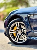 Porsche 4S*V8*XENON*NAVI*TV*BOSE*GARANTIE*SERVICE NEU* - Porsche Gebrauchtwagen in Hannover