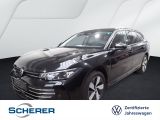 Volkswagen Passat Variant BUSINESS 1.5 eTSI DSG AHK IQ.DRIV - Volkswagen Passat Jahreswagen: Kombi