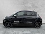 Renault Twingo URBAN NIGHT PAKET E-TECH 22KWh SHZ+NAVI - Renault Twingo Gebrauchtwagen in Bielefeld