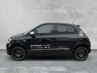 Renault Twingo - Vorschau Bild 2