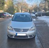 Volkswagen VW Golf Plus - VW Golf Plus in Bielefeld