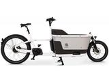 Carqon Cruise E2 2022 - Größe: Uni - Carqon E-Bikes