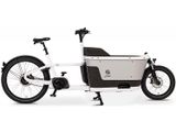 Carqon Cruise E2 2022 - Größe: Uni - Carqon E-Bikes