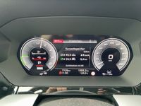 Audi A3 - Vorschau Bild 11