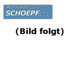 Seat Arona 1.0 TSI Style - gebrauchte Seat Arona aus dem Jahr 2017