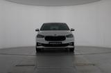 Skoda FABIA AMBITION 1.0TSI KLIMAAUTOMATIK+SITZHZG uvm - Skoda Fabia mit Benzin-Antrieb