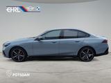 BMW i5 xDrive40 M-PAKET PRO | PANORAMA | AHK - BMW i5 in Berlin