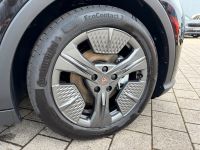 Cupra Raval ENDURANCE 52KWH EDGE SCHALENSI 5J GARANTIE bei Autohaus Landmann & Maier OHG