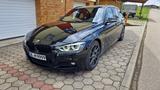 BMW 330d xDrive Touring M Sport Shadow Auto. M S... - BMW 330 mit Diesel-Antrieb: 330d