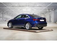 Audi A3 - Vorschau Bild 2