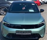 Opel Corsa YES 1.2 Turbo S/S AT8 100PS *WINTER-PAKET* - Opel Corsa Neuwagen mit Benzin-Antrieb: Kleinwagen, 1.2