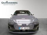 Audi A6 Avant e-tron performance S line B&O Pano ACC - : Alcantara, Panorama-Dach