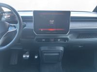 Volkswagen ID. Buzz - Vorschau Bild 14