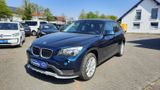 BMW X1 18 i sDrive *1.HAND/SITZHEIZUNG/EINPARKHILFE* - BMW: Einparkhilfe