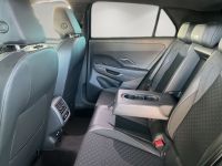 Volkswagen T-Roc - Vorschau Bild 12