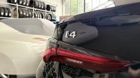 BMW i4 - Vorschau Bild 15
