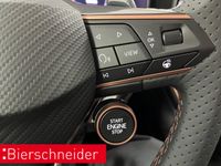 Cupra Formentor - Vorschau Bild 37