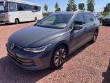 Volkswagen Golf Variant 1.5 TSI Goal FACELIFT ACC|Navi|LED| - Volkswagen Golf: Goal