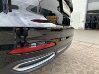 Audi A6 - Vorschau Bild 29