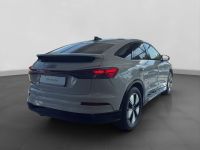 Audi Q4 e-tron - Vorschau Bild 3